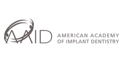 AAID