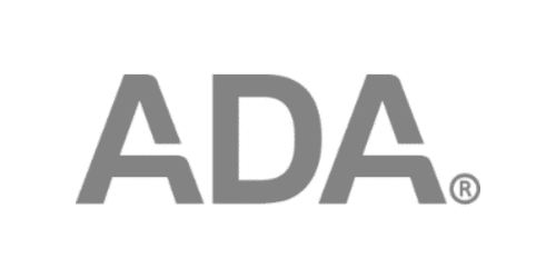 ADA