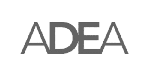ADEA