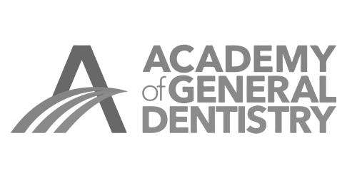 AGD